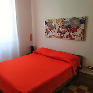  Apartment Le Luminarie - Creative