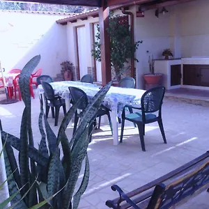  Ferienhaus Villalba